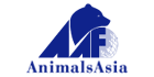 animalsasia