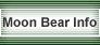 moon bear info