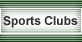 sports clubs